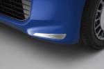 Nissan Roox by Autech 2020 года
